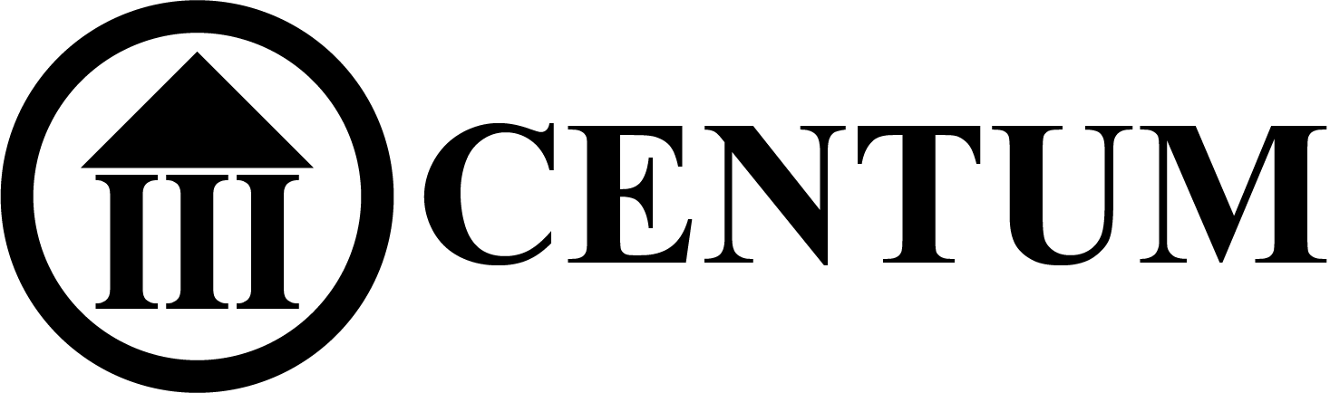 CENTUM